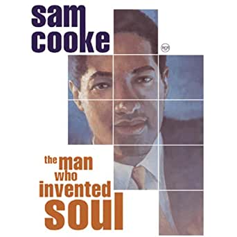 Sam Cooke Bring It On Home Mp3 Download